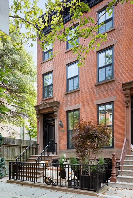 CLARE V. COBBLE HILL - 29 Photos - 57 Bergen St, Brooklyn, New