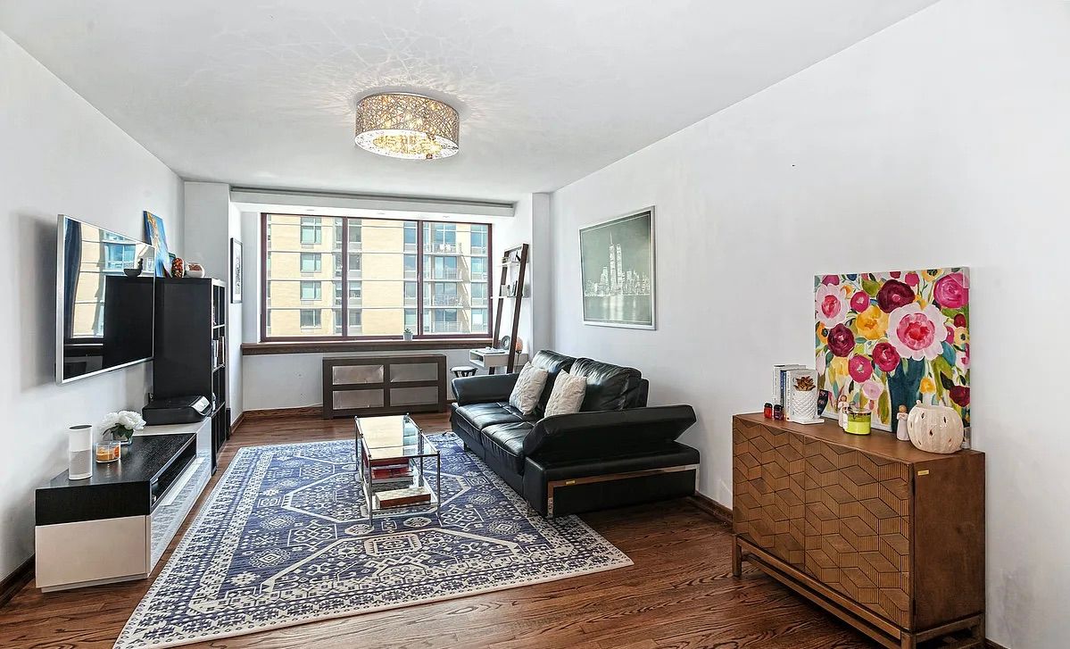 $3,750 | 4-74 48th Avenue, Unit 32E | Long Island City