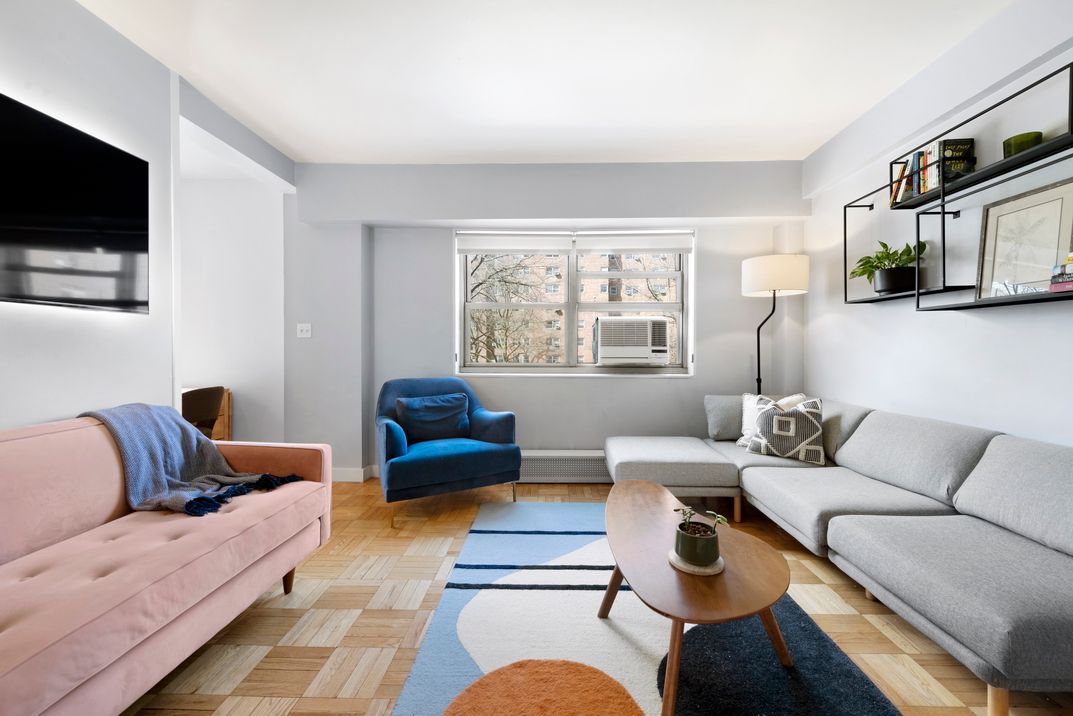 $2,625 | 270 Jay Street, Unit 4K | Downtown Brooklyn