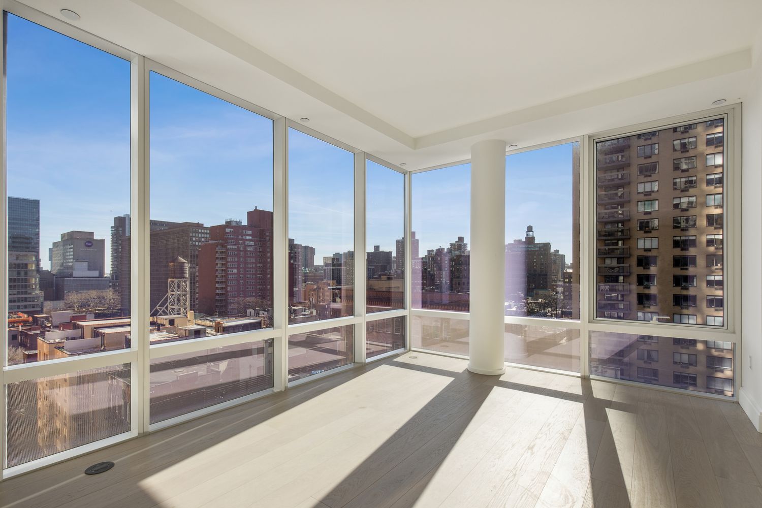 $1,595,000 | 501 3rd Avenue, Unit 12A | Kips Bay