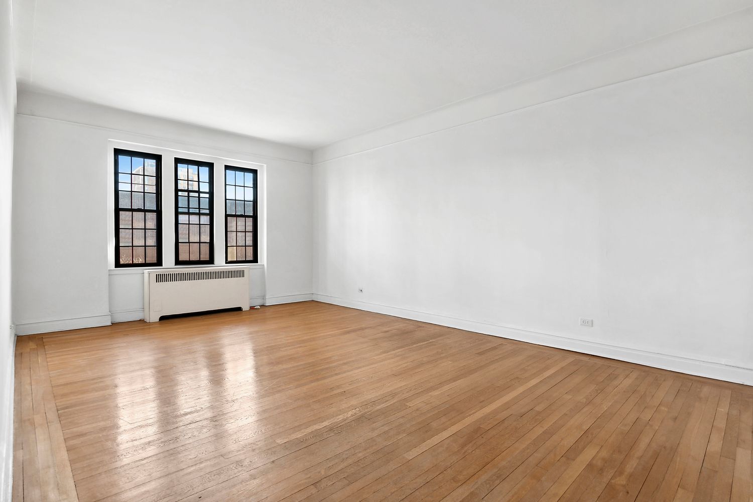 compass real estate brooklyn