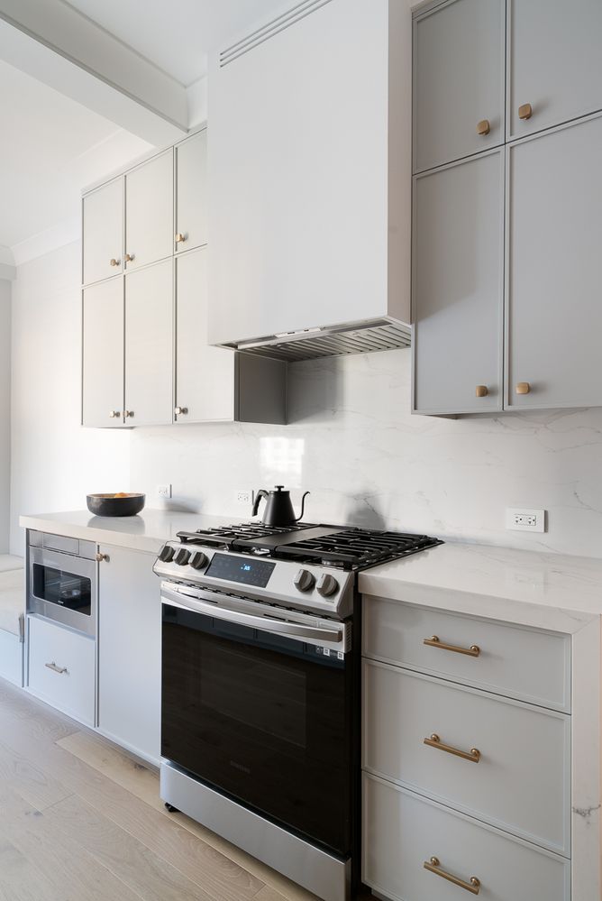 $4,800 | 433 West 34th Street, Unit 9G | Hudson Yards