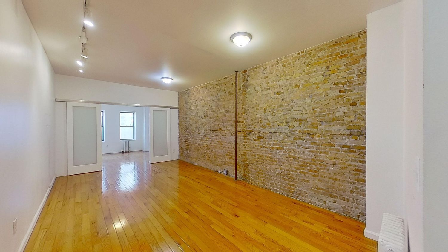 $5,000 | 540 4th Avenue, Unit 1 | Gowanus