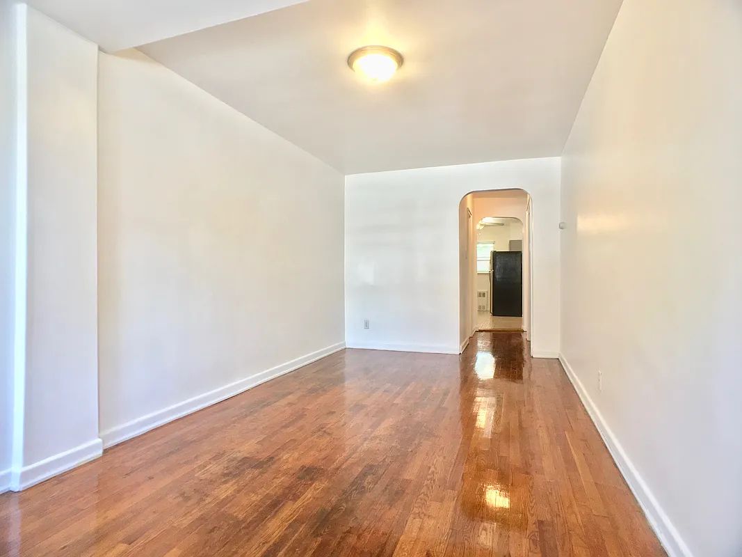 $1,800 | 1478 83rd Street, Unit 1 | Bensonhurst