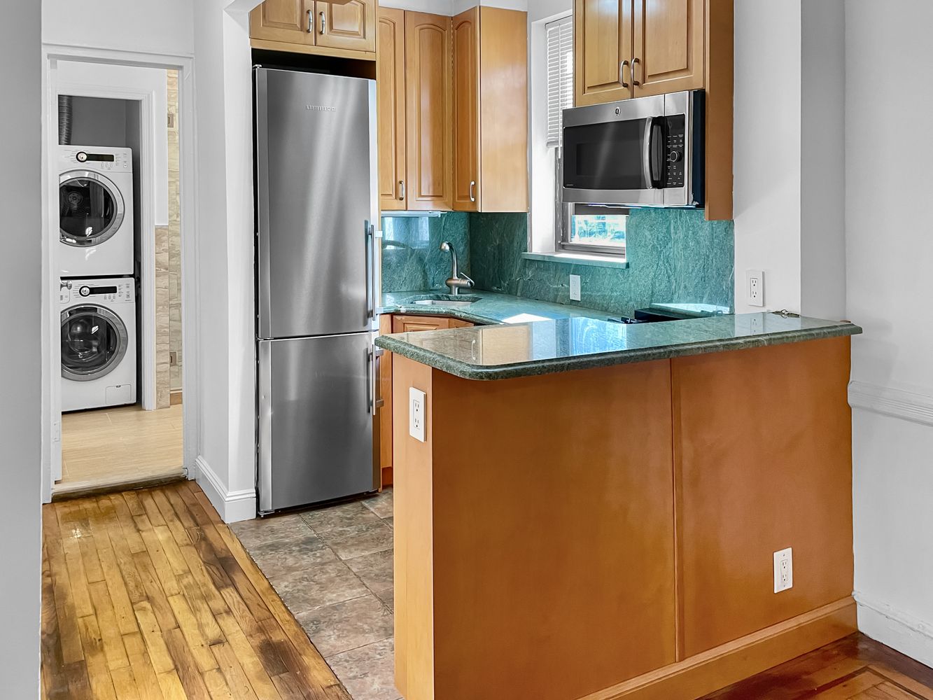 $4,650 | 208 East 28th Street, Unit 2J | Kips Bay