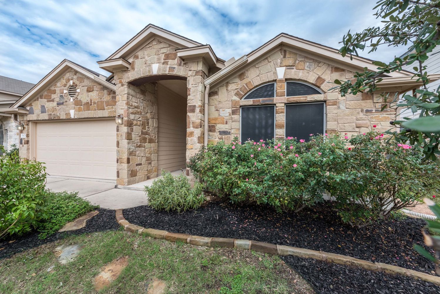 $525,000 | 11425 Running Brush Lane | Avery Ranch