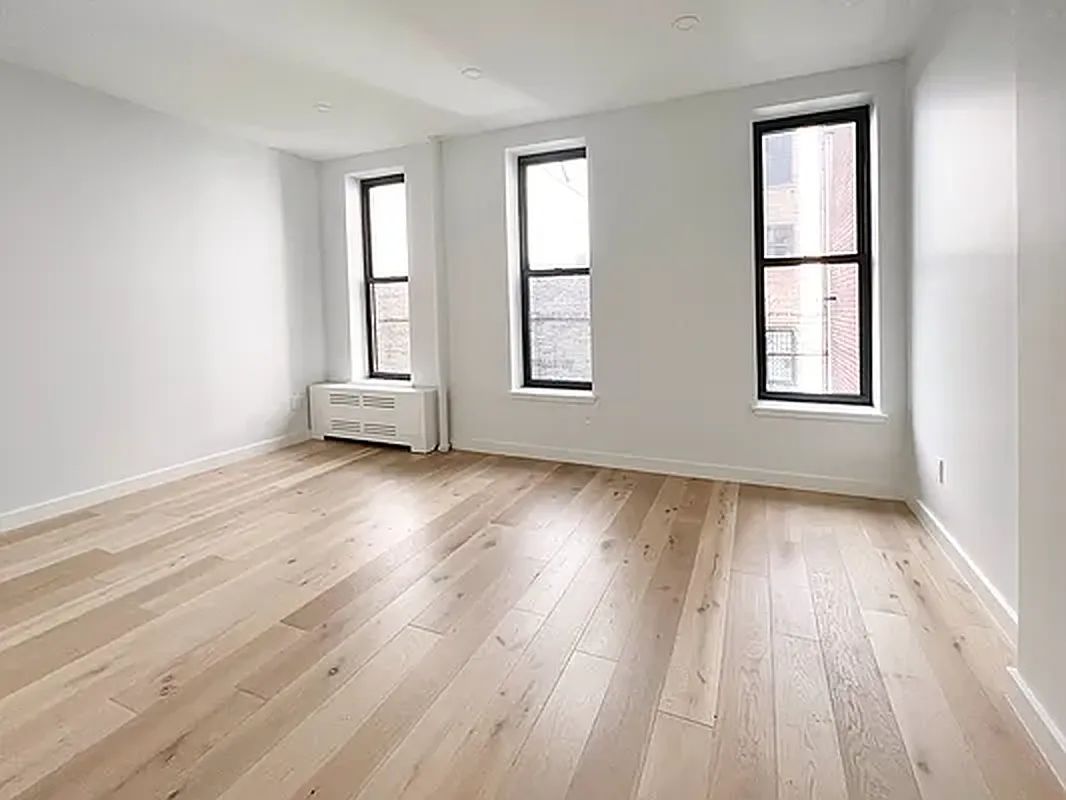 $2,675 | 1436 Lexington Avenue, Unit 1B | Upper East Side