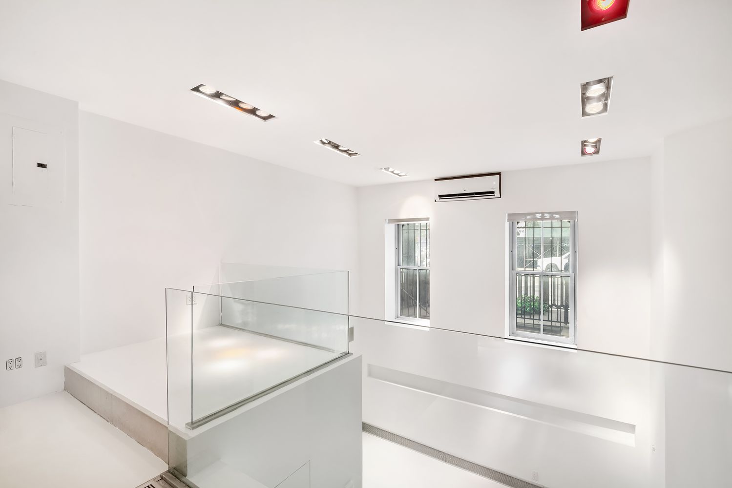 $1,140,000 | 468 West 23rd Street, Unit 1A | Chelsea