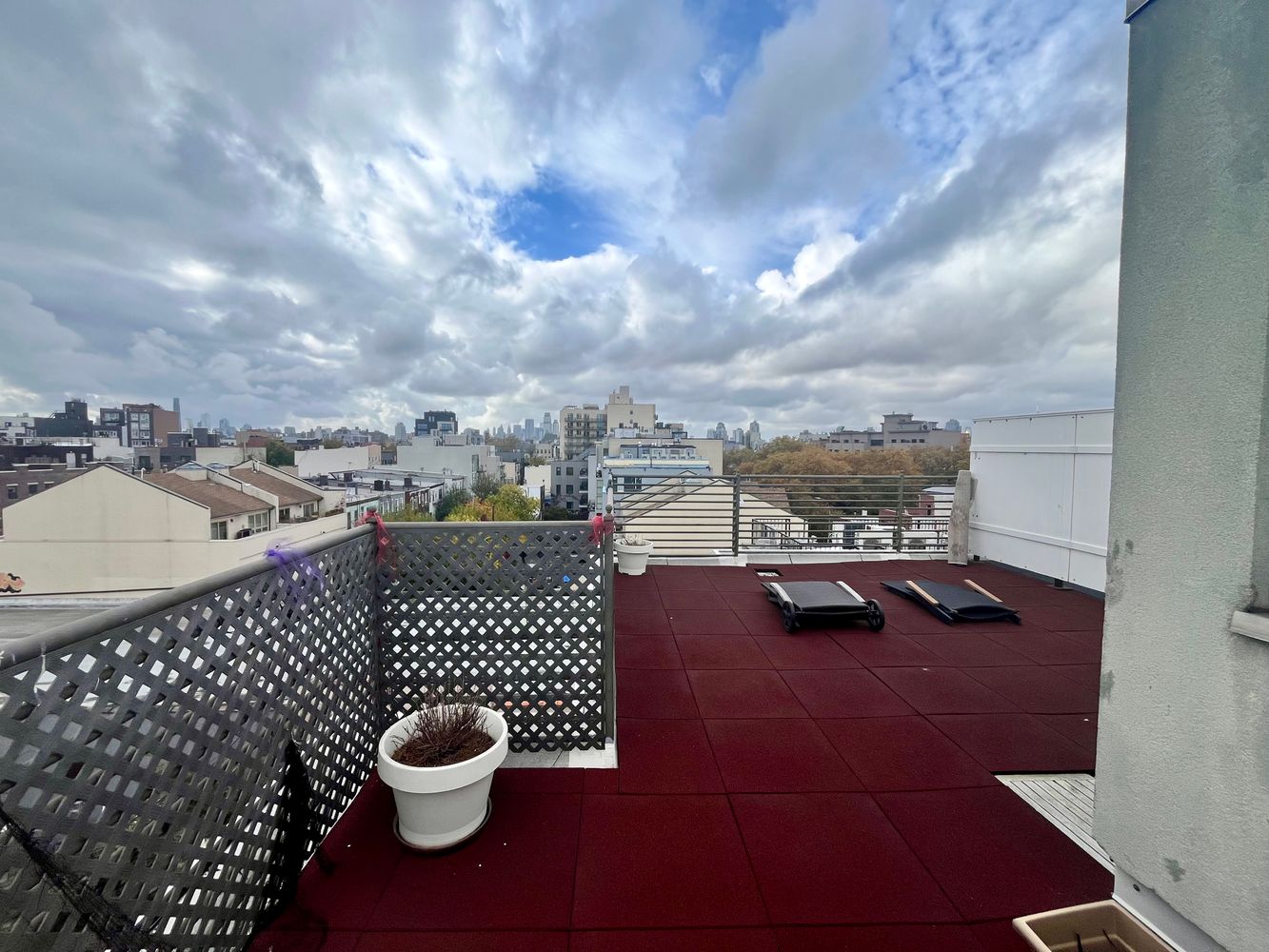 $3,800 | 898 Metropolitan Avenue, Unit 4B | East Williamsburg