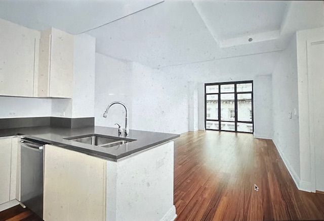 $9,000 | 57 Reade Street, Unit 7A | TriBeCa