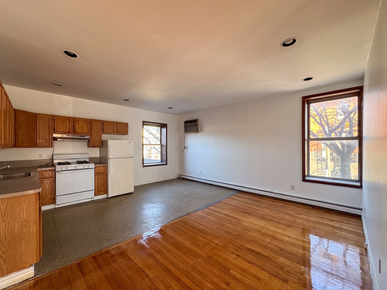 $3,850 | 462 3rd Avenue, Unit 2 | Gowanus