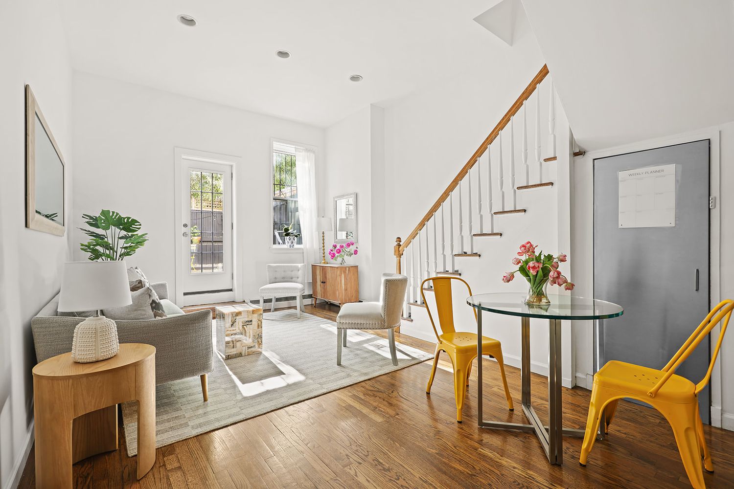 Park Slope, Brooklyn, NY Real Estate & Homes for Sale