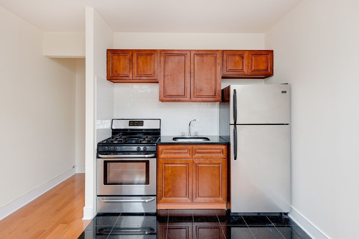 $2,395 | 611 West 171st Street, Unit C | Washington Heights