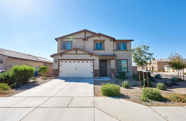 $579,900 | 84421 C. Chavez | Coachella