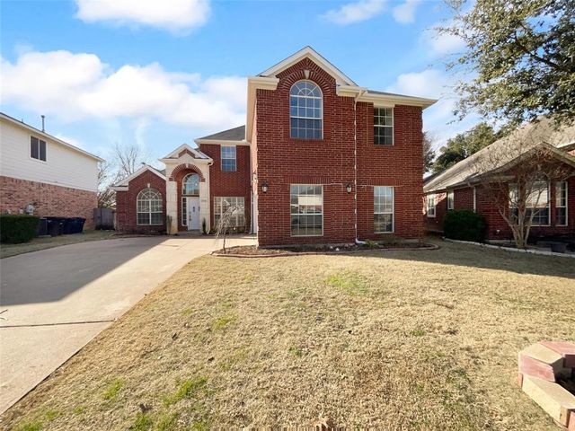 $410,000 | 7713 Stansfield Drive | Parkwood Hills