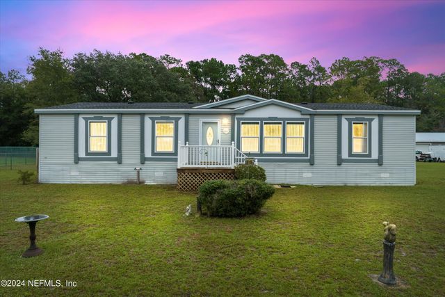 $315,000 | 300 North Mimosa Avenue | Jacksonville South