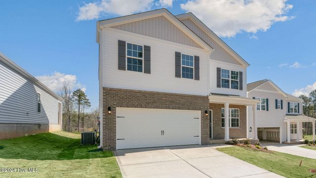 $364,240 | 923 Misty Creek Drive