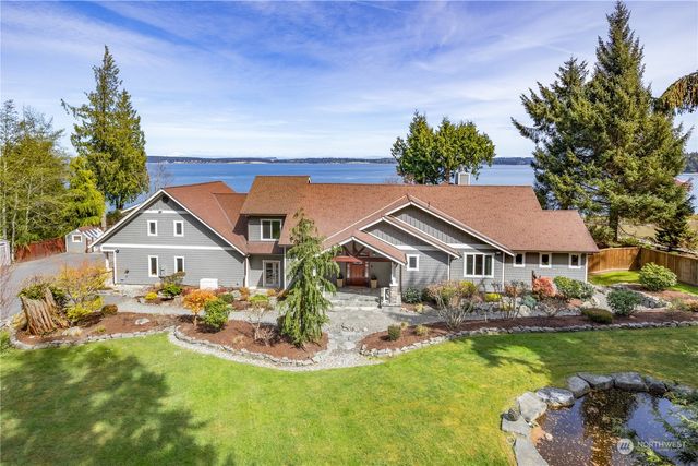 $2,450,000 | 15 White Rock Lane