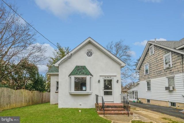 $315,000 | 531 Jessamine Avenue | Collingswood