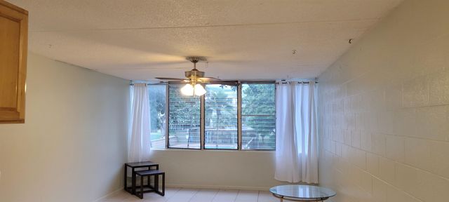 $252,500 | 111 Kahului Beach Road, Unit B213 | Kahului