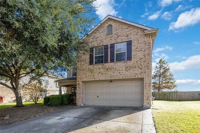 $289,000 | 4914 Shale Drive | Eastpoint