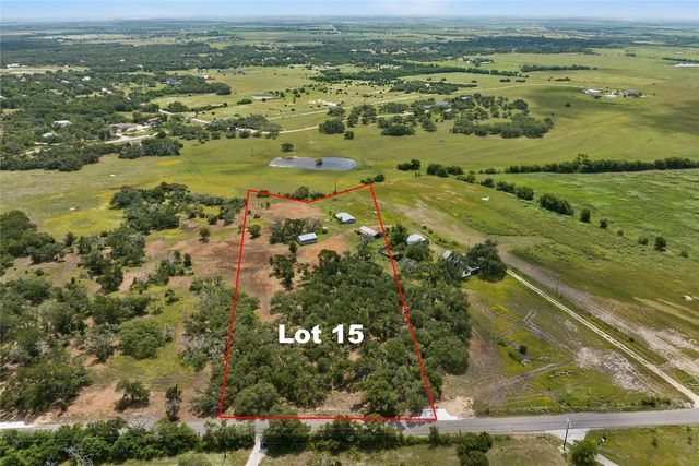 $540,000 | 1430 County Road 153