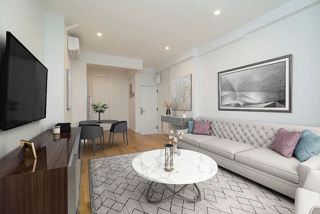 $4,230 | 137 Thompson Street, Unit 5 | SoHo