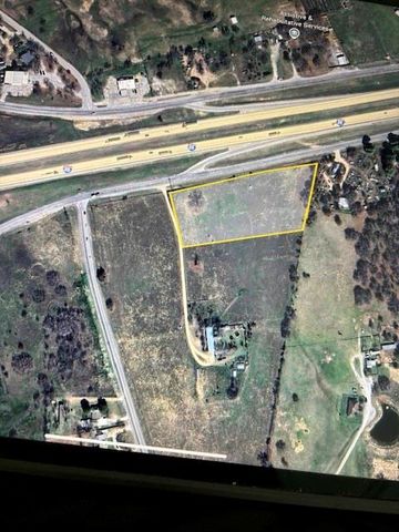 $1,200,000 | Tbd Quanah Hill Road