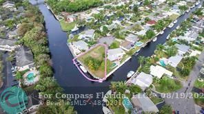 $950,000 | 2630 Tortugas Lane | Lauderdale Isles