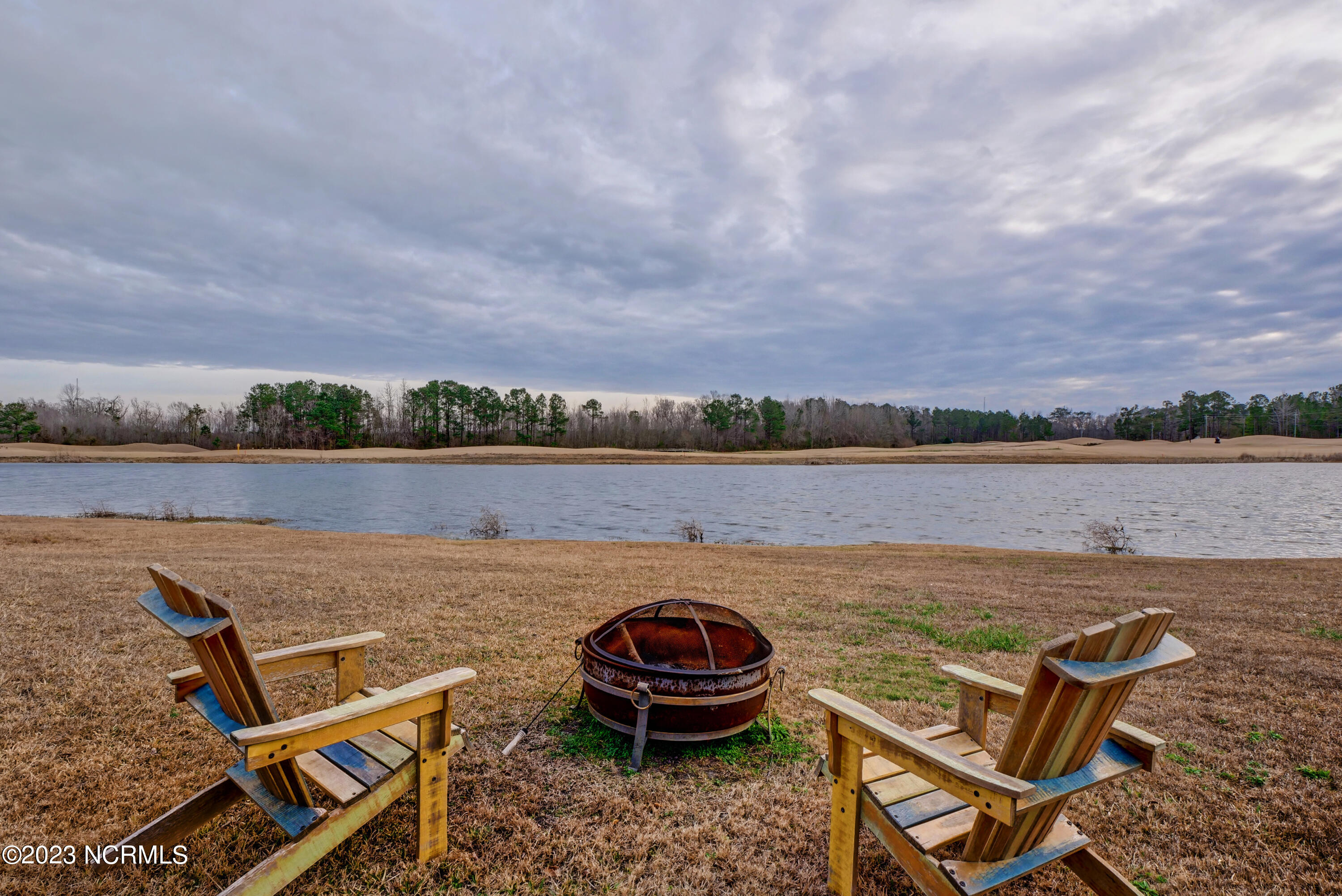 Castlebay tub 2024 chair