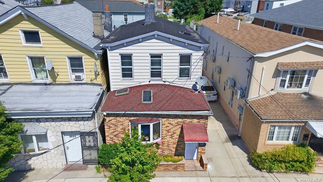 $899,999 | 88-05 97th Avenue | Ozone Park