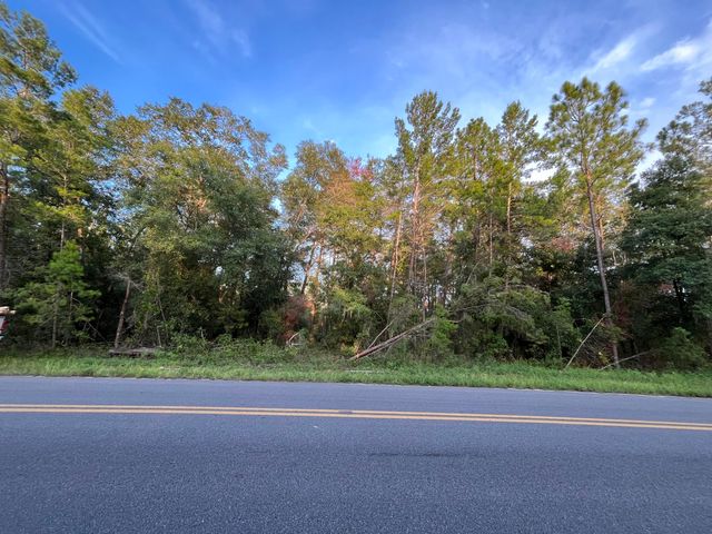 $19,400 | Tbd Twin Lakes Road