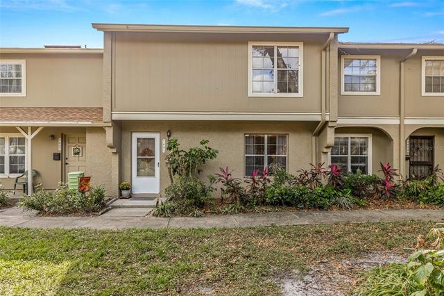 $314,999 | 7604 El Paseo Court | Town N County Park