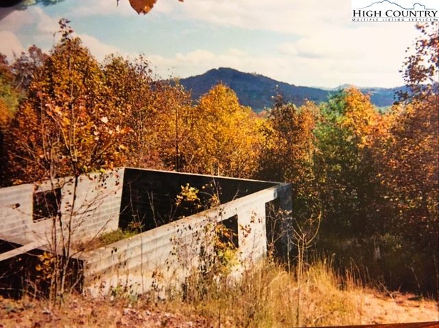 $44,900 | 306 Marshall's Way | Peak Creek Township - Ashe County