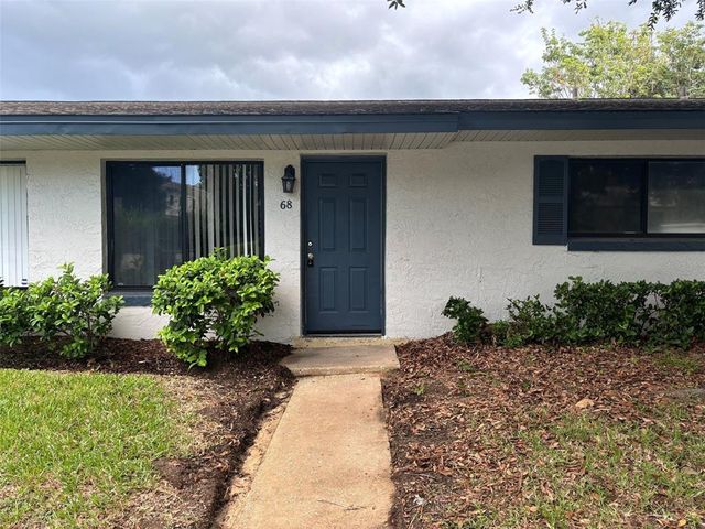 $1,625 | 605 Northlake Boulevard, Unit 68 | Altamonte Springs