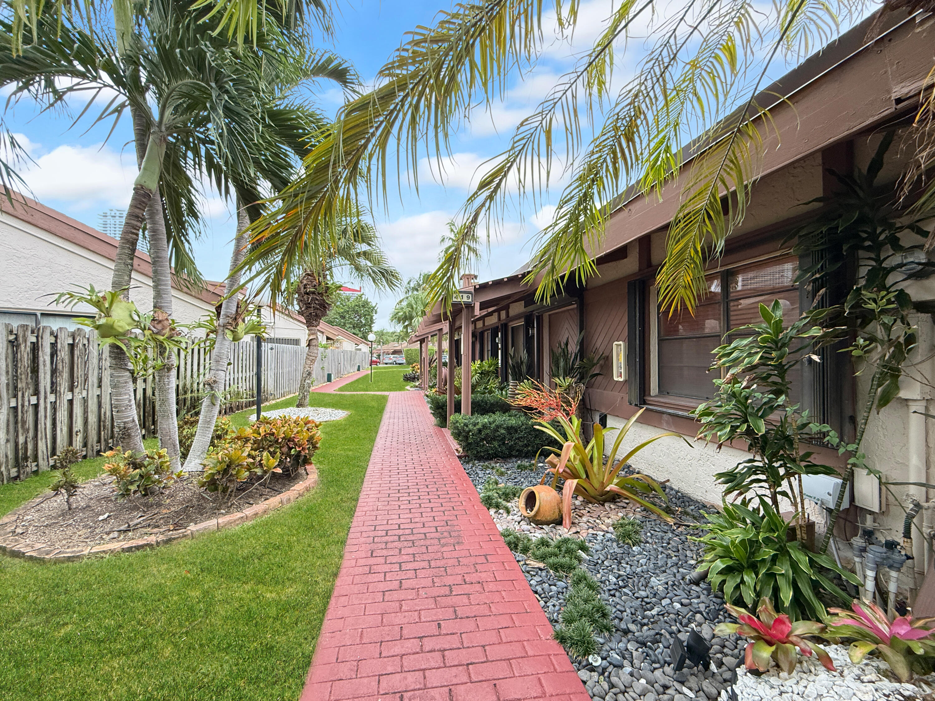 01-Front Walkway