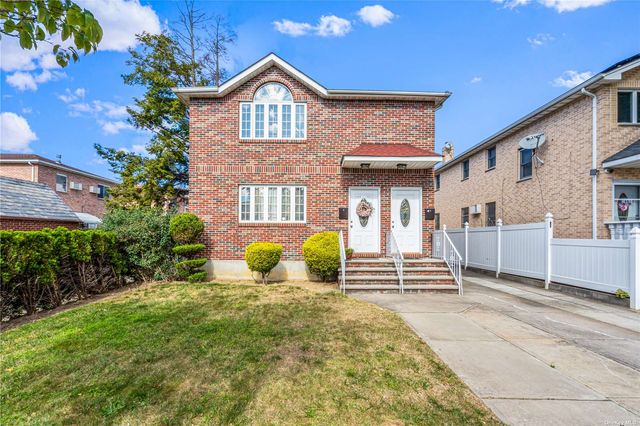 $1,750,000 | 180-11 64th Avenue | Fresh Meadows