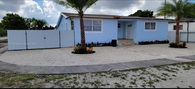 $750,000 | 3391 East 1st Avenue | Hialeah