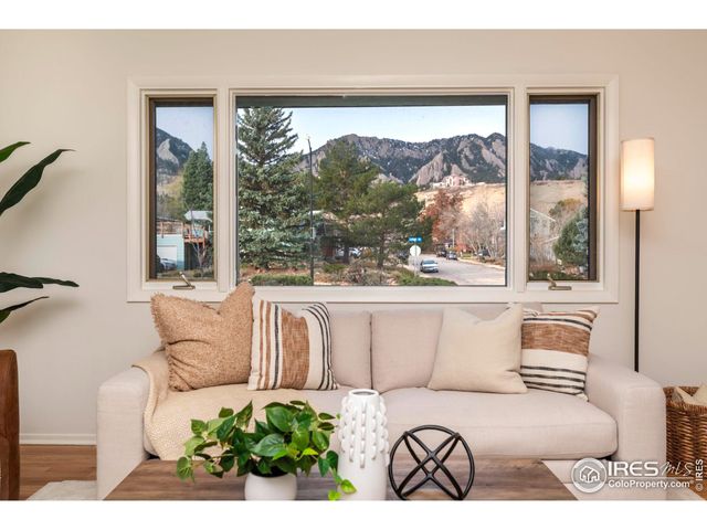 $1,100,000 | 1330 Lehigh Street | Table Mesa South