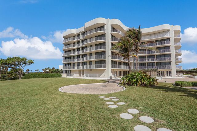 $1,950,000 | 3360 South Ocean Boulevard, Unit 2H | South Palm Beach - Palm Beach