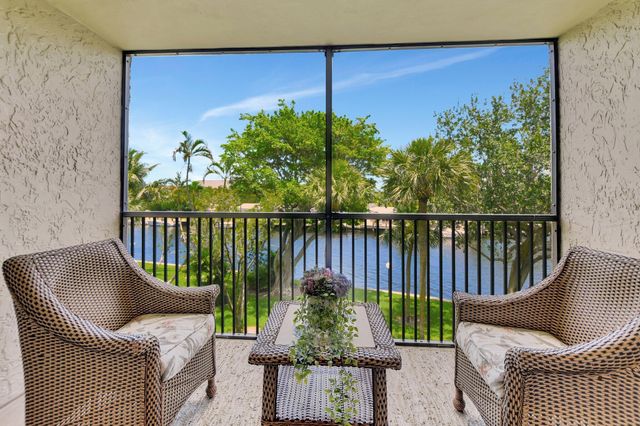 $5,000 | 14 Royal Palm Way, Unit 303 | Southeast Boca Raton