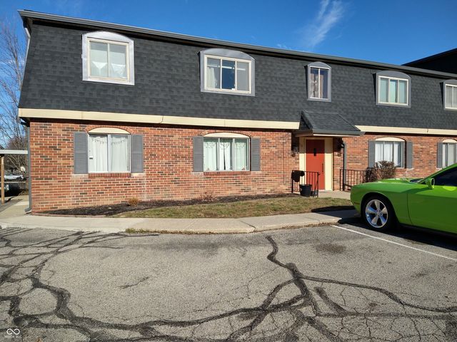 $99,900 | 316 Elmead Court, Unit 1005 | Greenwood Maples