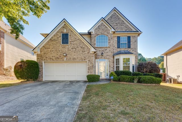 $535,000 | 4482 Hazeltine Drive | Stonewall Manor