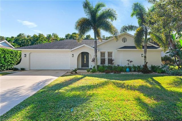 $715,000 | 2548 River Reach Drive | Coconut River-River Reach