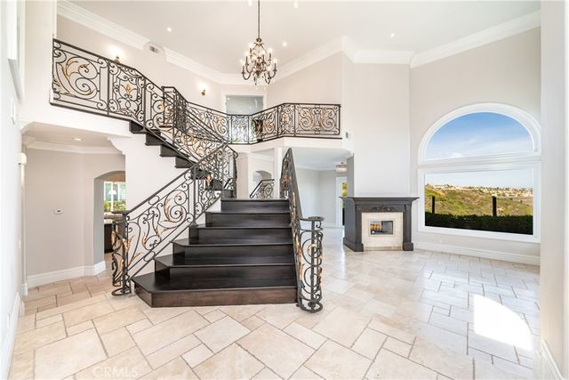 $2,749,995 | 30265 La Fleur | West Laguna Niguel