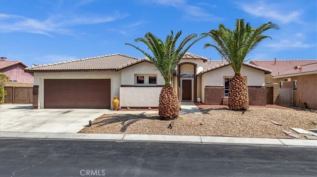 $629,999 | 81060 Paloma Circle | South Indio