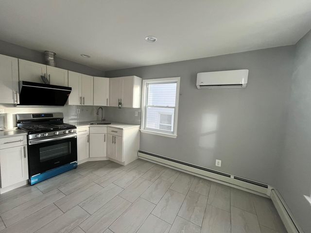 $3,000 | 147-28 16th Road | Whitestone