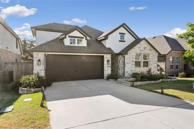 $2,495 | 713 Pinnacle View Drive