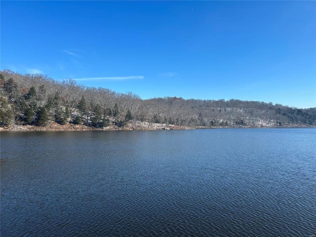 $250,000 | 13 Callaway Lake Drive | Boone Township - St. Charles County