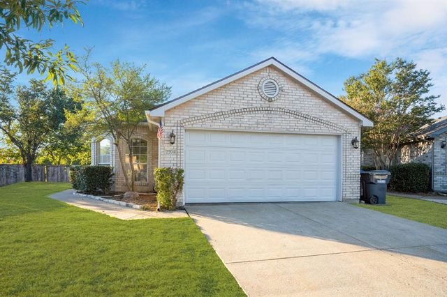 $315,000 | 2204 Brookview Drive | McKinney